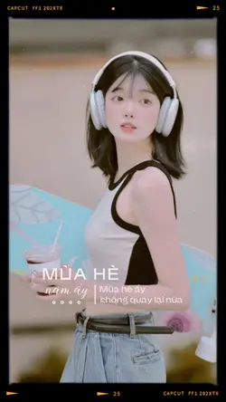 🌈 7 ảnh: lyrics