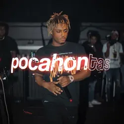 Juice Wrld-Wasted