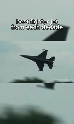 best fighters