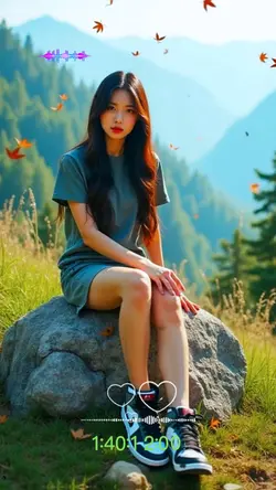 2 photo 