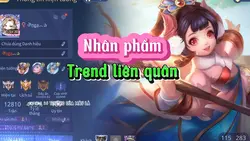 mẫu hot 