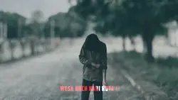 TikTok Sad 