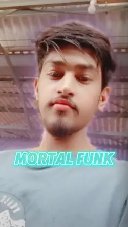 slomo visual