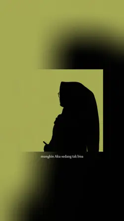 Teh hijau tulus