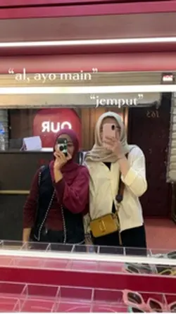 ldr