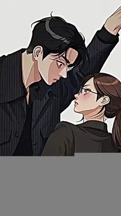 Iseop's Romance 