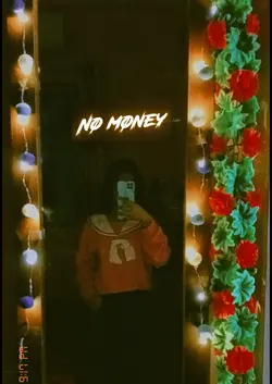 no money no honey 