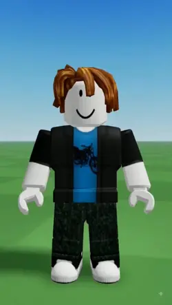 67