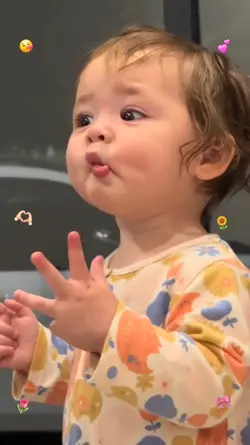 vidio lucu anak