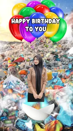 MEME FUNNY HAPPY