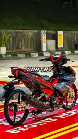 DiSaatPatahHati