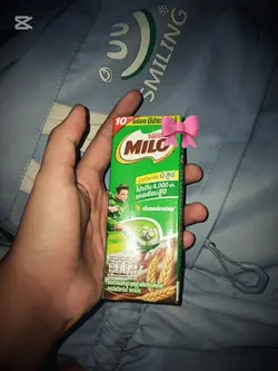 Milo