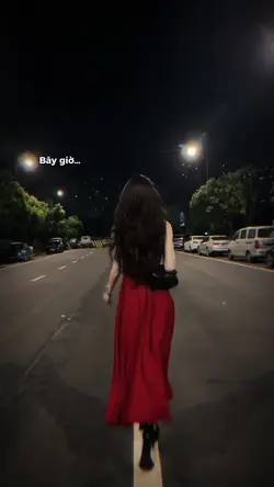 Trước đây và bây giờ