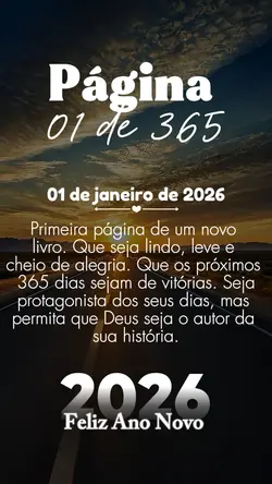 Página 1 de 365