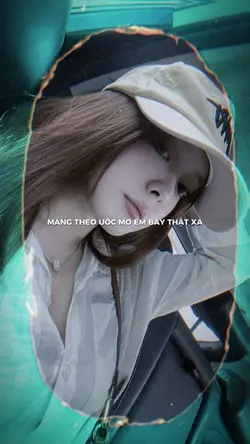 18 TRĂNG TRÒN ƯỚC MƠ