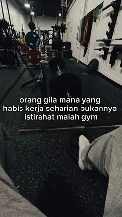 gym quotes