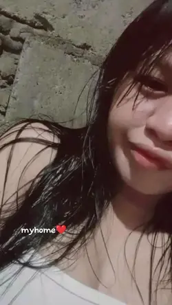 myhome