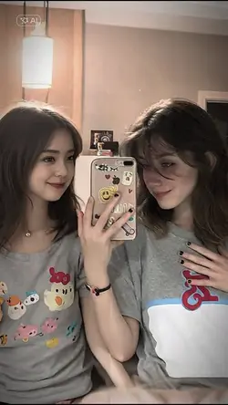 AI mini you filter 