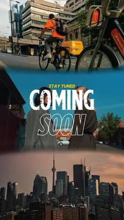 Intro Video