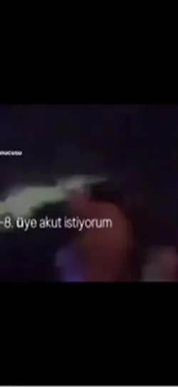 Şablon olm 