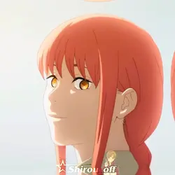 Edit Makima