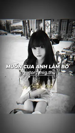 LẤY CÁI KIM MAY