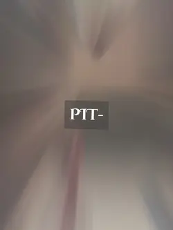 PITBALL terror!!
