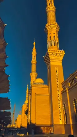 Vibes ramadhan