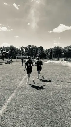 Fußball ❤️⚽️