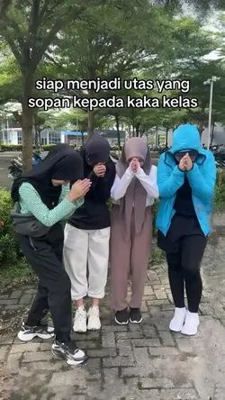 siap mnjdi utas yg