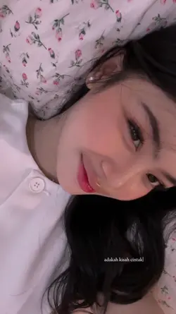 adakah kisah cintaku