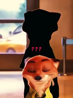 Baila Lento