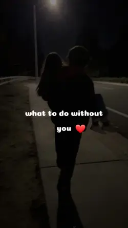 I wouldn't know