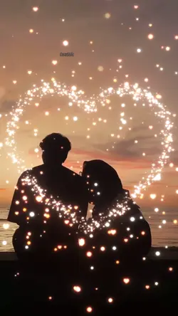 lirik romantis