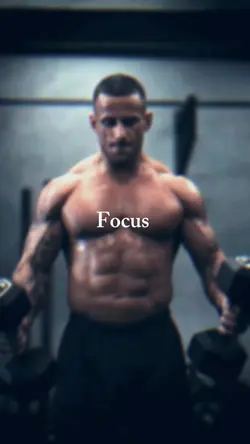 focus 
