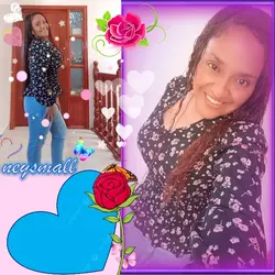 Mi corazón es tuyo