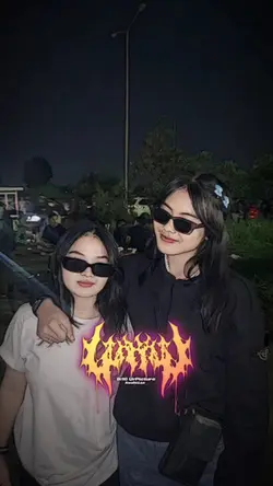 VERSI NO MIRROR 
