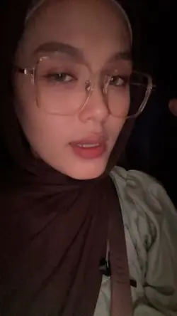 jangan buang ibu