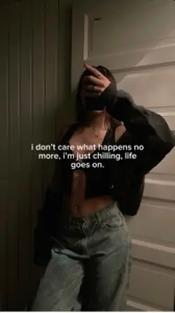 Phrases 