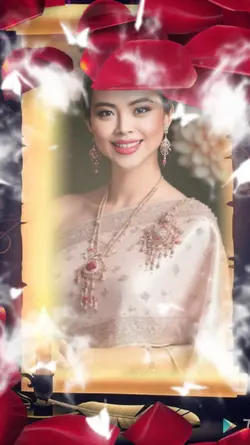 แม่แบบสวยๆ