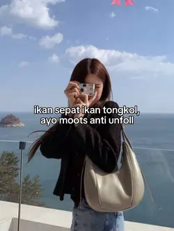 moots