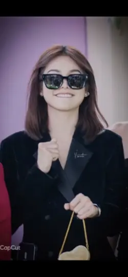 Mẫu 2 ảnh