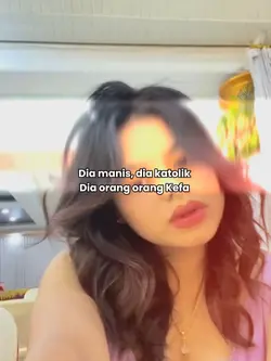 Versi Kefa