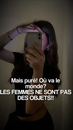 Les dangers 