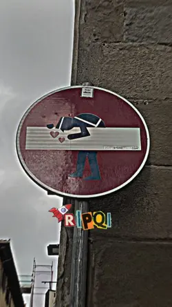 jjtipis1foto