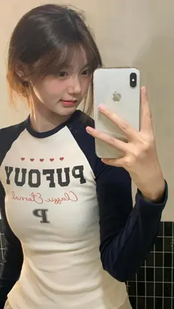 2pics QT29827080852