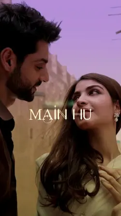 Main Hoon Na