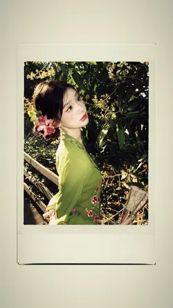 polaroid 