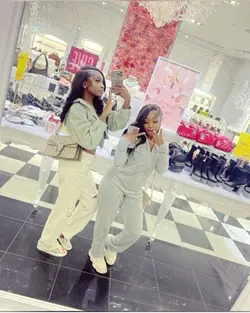 my bestfriend ❤️💋.