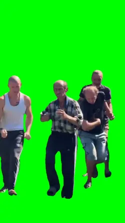 Gangstas Paradise